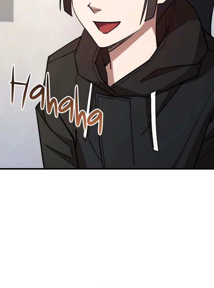 The Hero Returns Chapter 75 - halaman 74