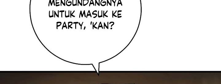 The Hero Returns Chapter 76 - halaman 30