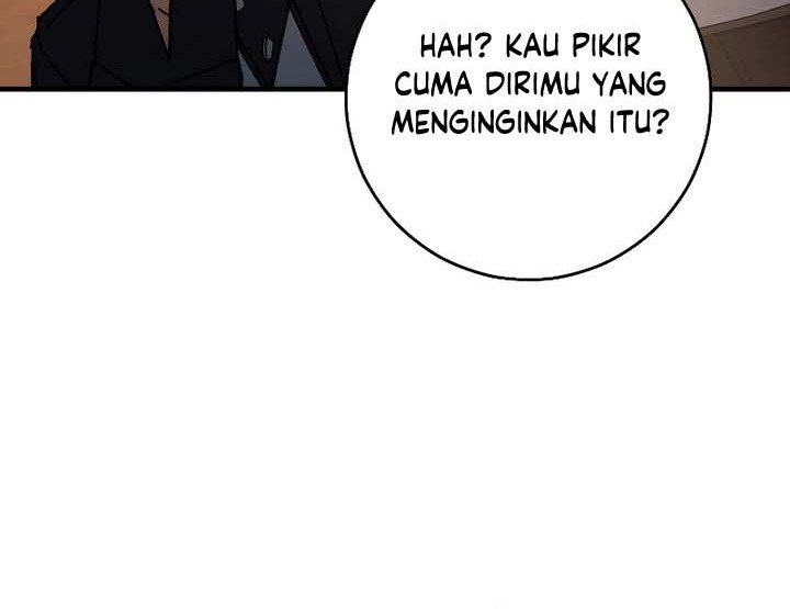 The Hero Returns Chapter 76 - halaman 33