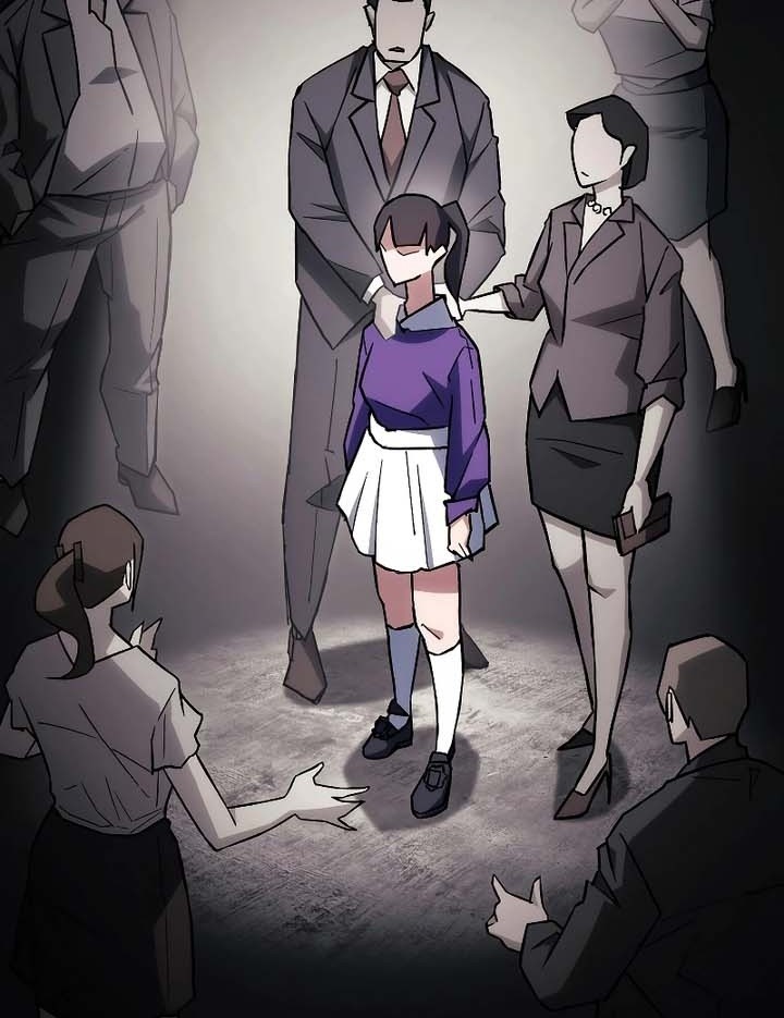 The Hero Returns Chapter 76 - halaman 4