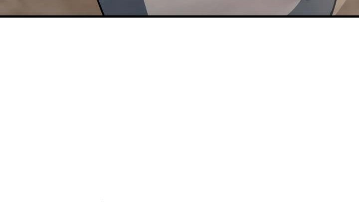 The Hero Returns Chapter 76 - halaman 47