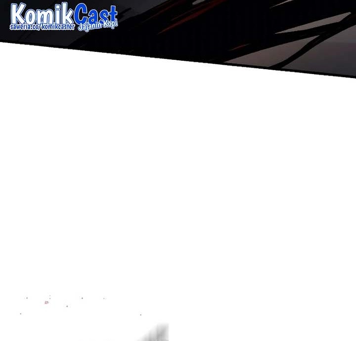 The Hero Returns Chapter 76 - halaman 56