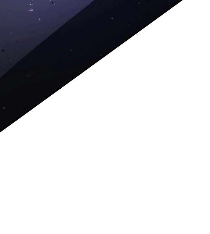 The Hero Returns Chapter 76 - halaman 63