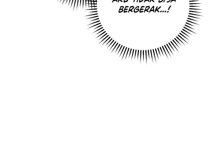 The Hero Returns Chapter 76 - halaman 66