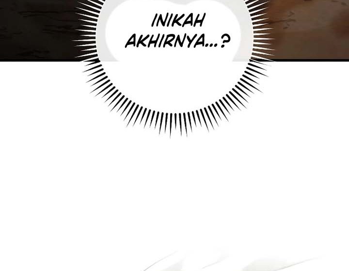 The Hero Returns Chapter 76 - halaman 69