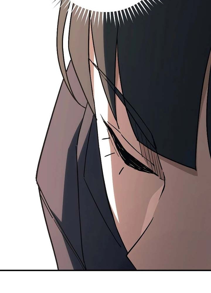 The Hero Returns Chapter 76 - halaman 72
