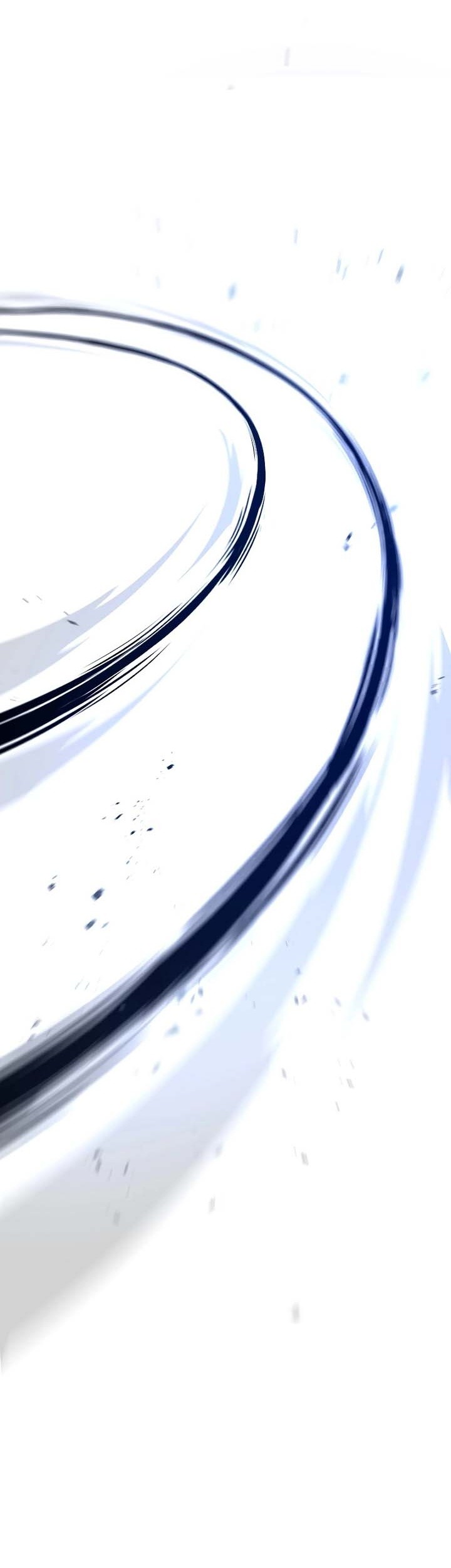 The Hero Returns Chapter 76 - halaman 73