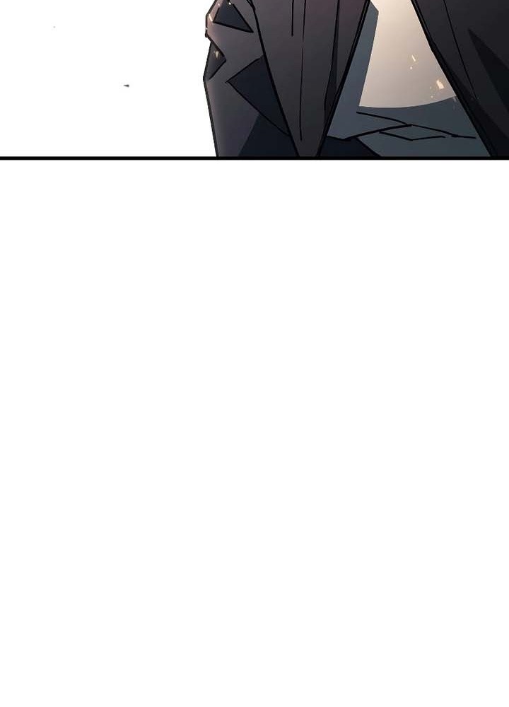 The Hero Returns Chapter 76 - halaman 75