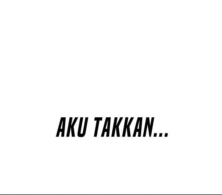 The Hero Returns Chapter 76 - halaman 78