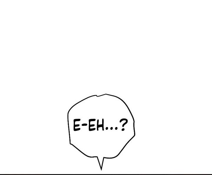 The Hero Returns Chapter 76 - halaman 84