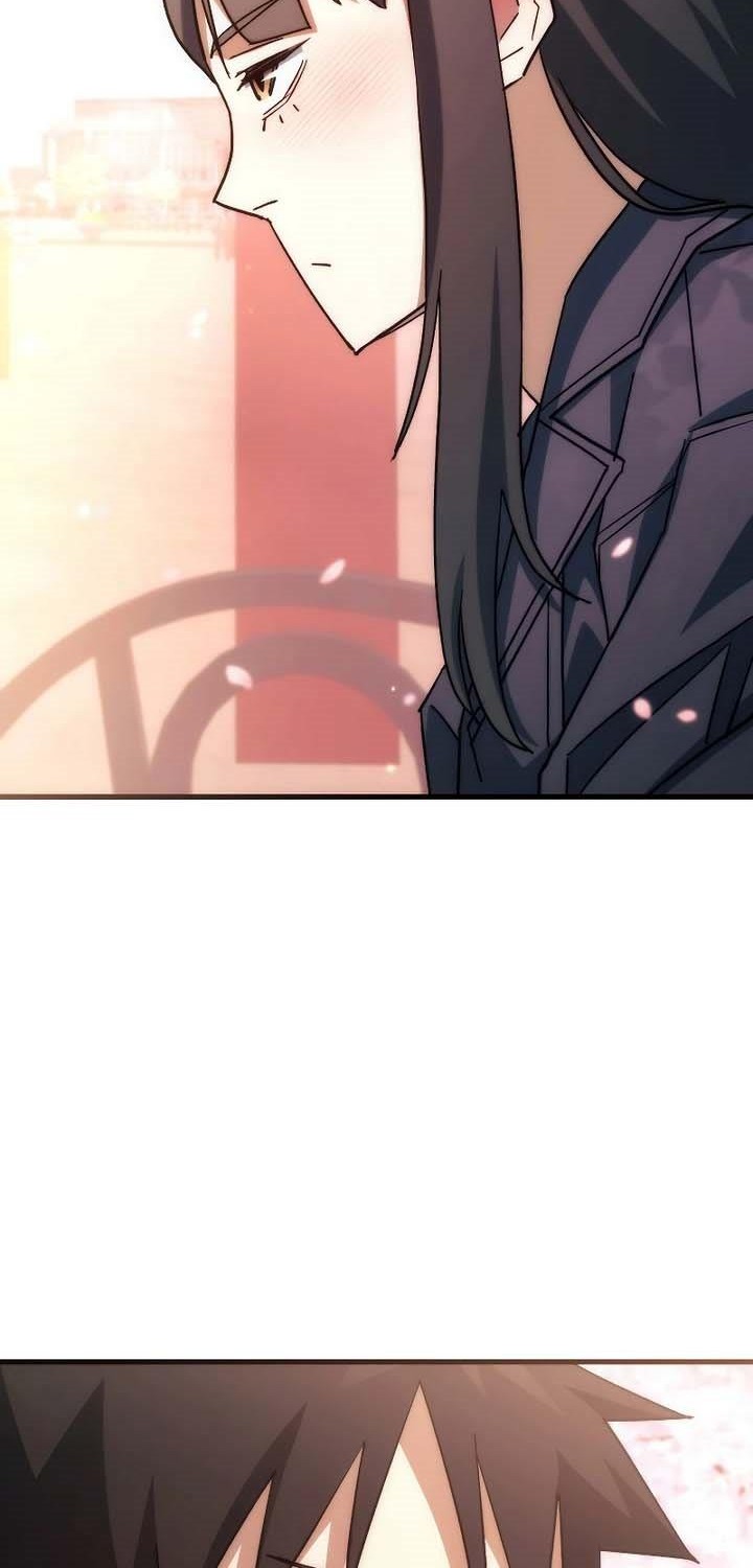 The Hero Returns Chapter 77 - halaman 36