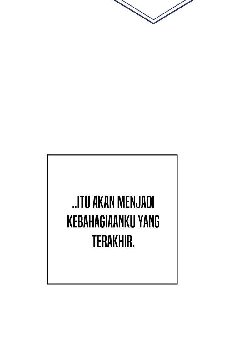 The Hero Returns Chapter 77 - halaman 42