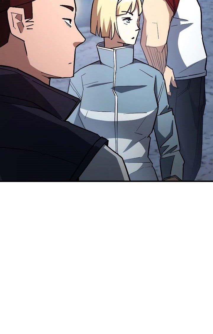 The Hero Returns Chapter 77 - halaman 48