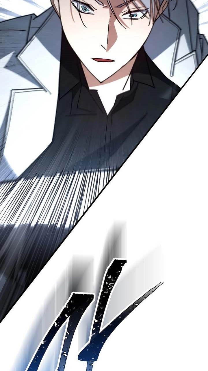 The Hero Returns Chapter 77 - halaman 58