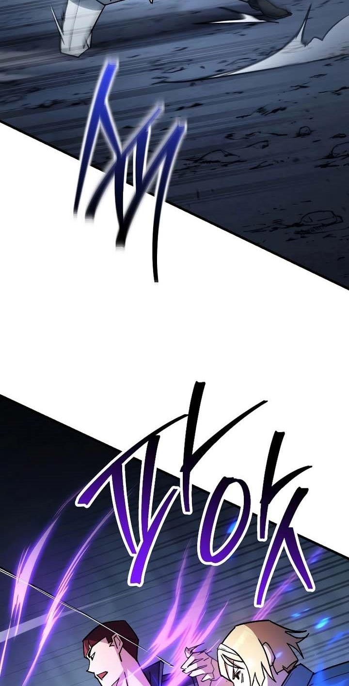 The Hero Returns Chapter 78 - halaman 10