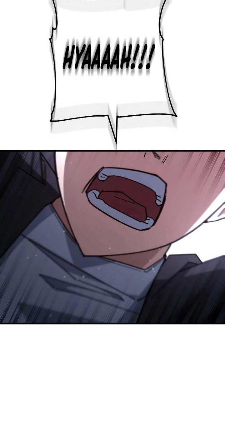 The Hero Returns Chapter 78 - halaman 16