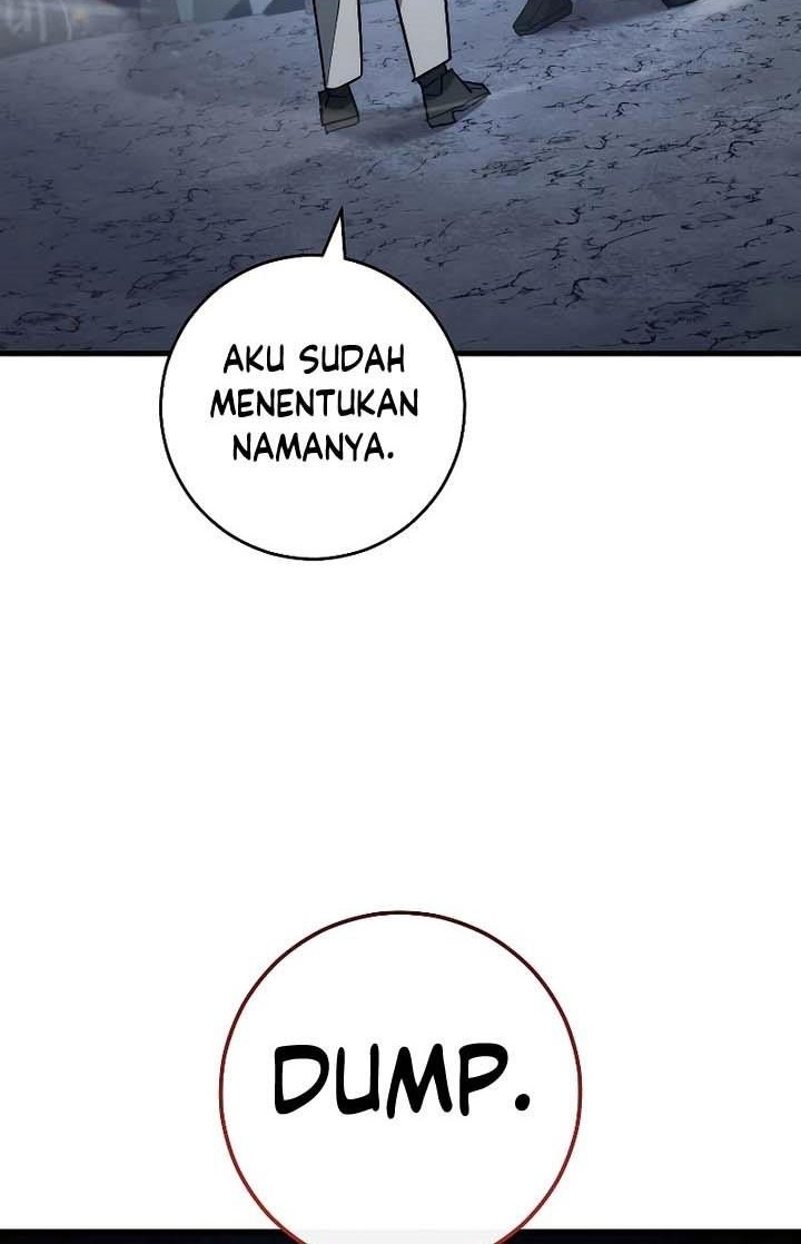 The Hero Returns Chapter 78 - halaman 2
