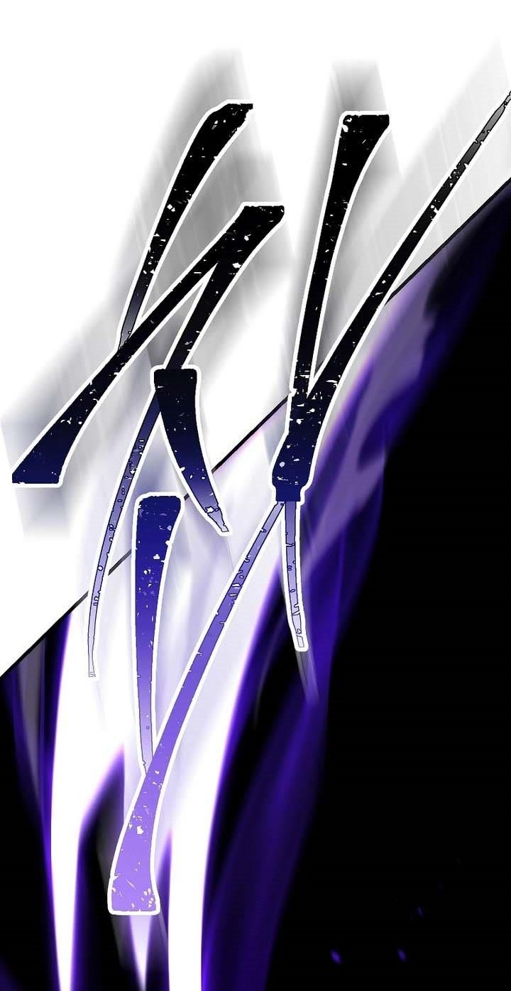 The Hero Returns Chapter 78 - halaman 26