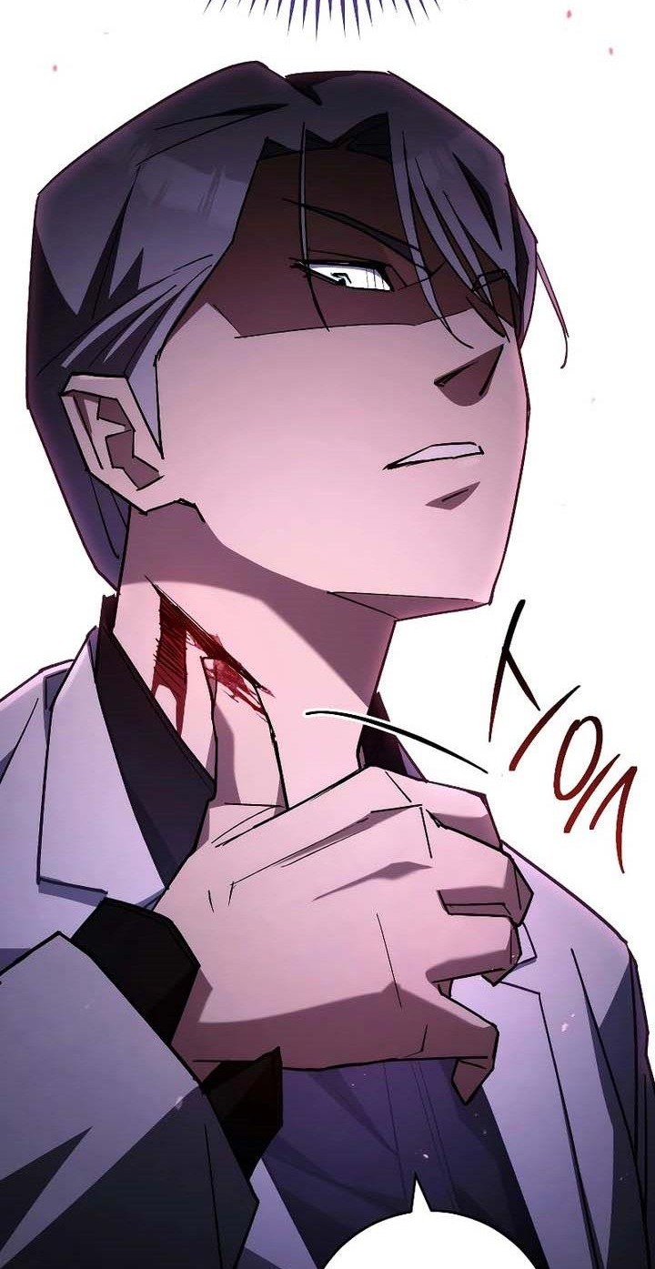 The Hero Returns Chapter 78 - halaman 30