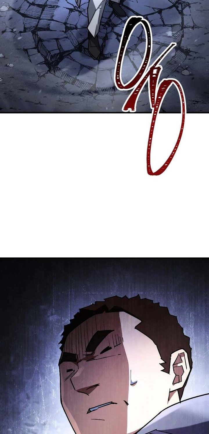 The Hero Returns Chapter 78 - halaman 36