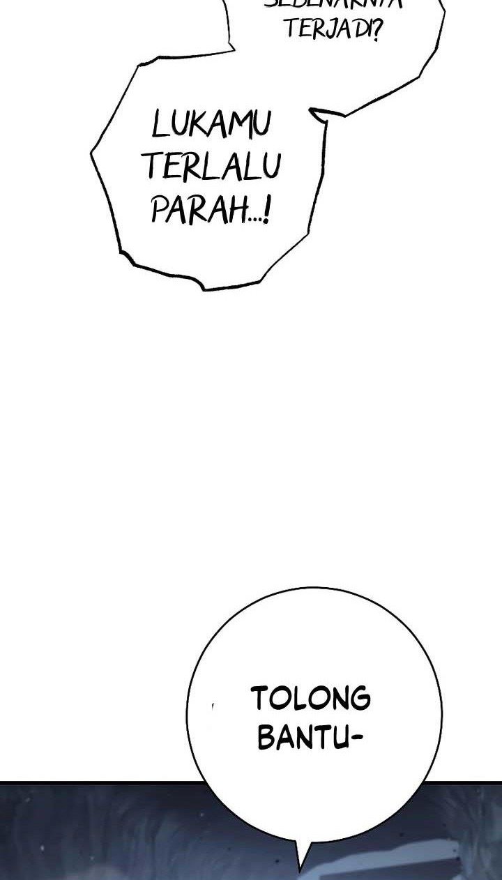 The Hero Returns Chapter 78 - halaman 46
