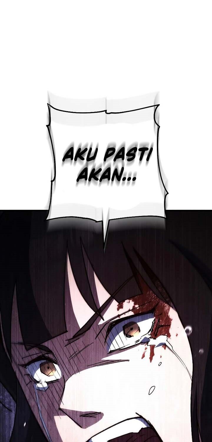 The Hero Returns Chapter 78 - halaman 54