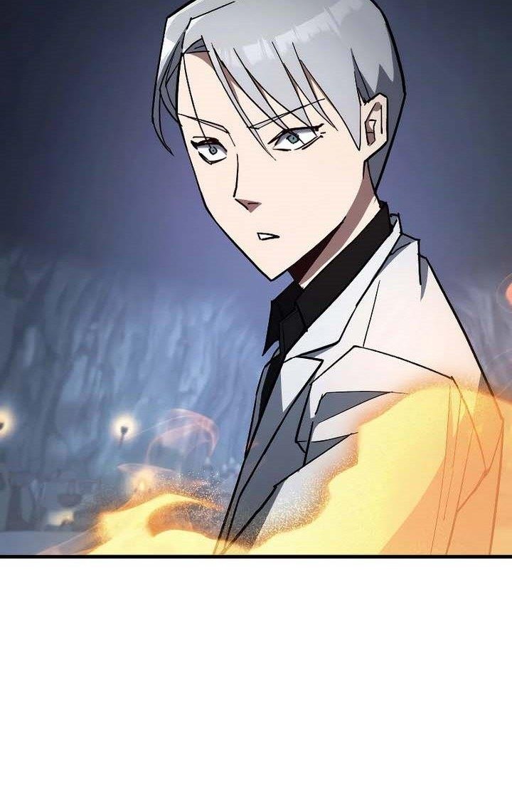 The Hero Returns Chapter 78 - halaman 6
