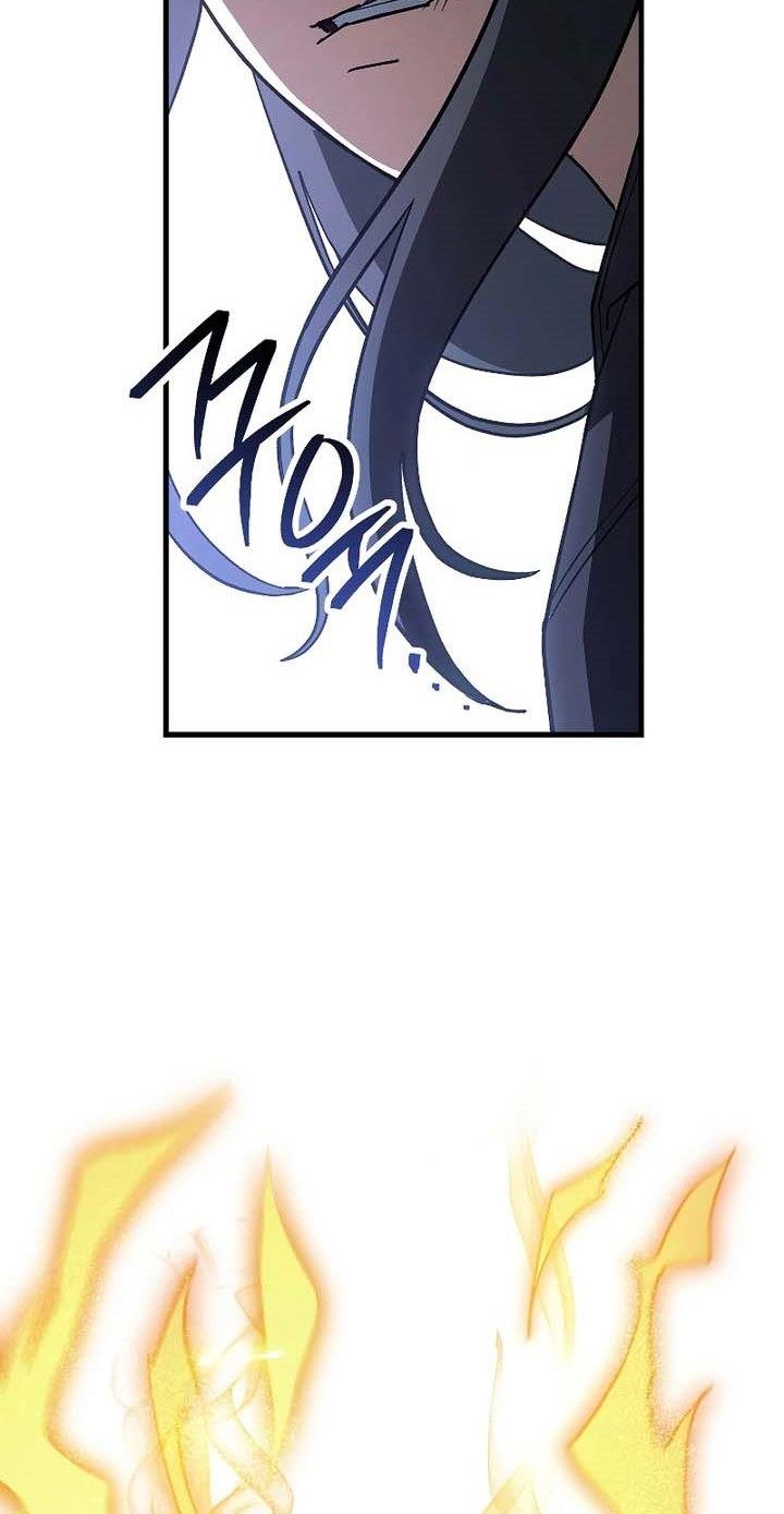 The Hero Returns Chapter 78 - halaman 62