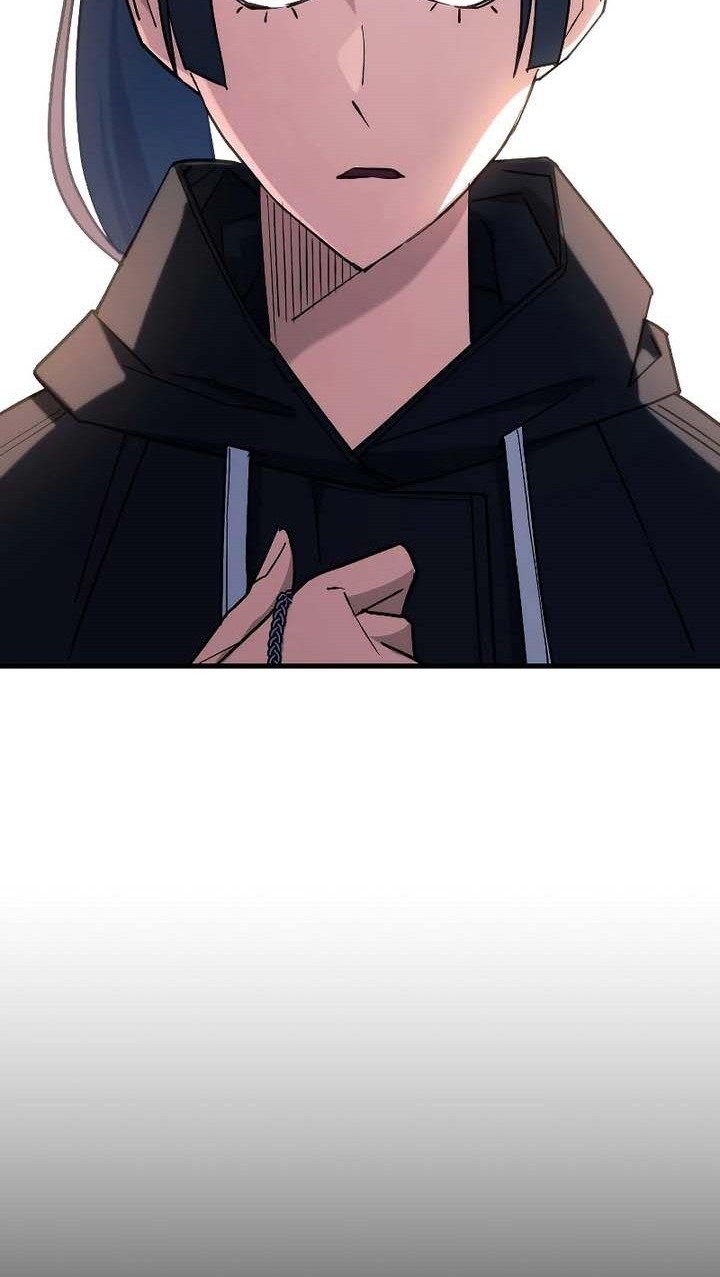 The Hero Returns Chapter 78 - halaman 68
