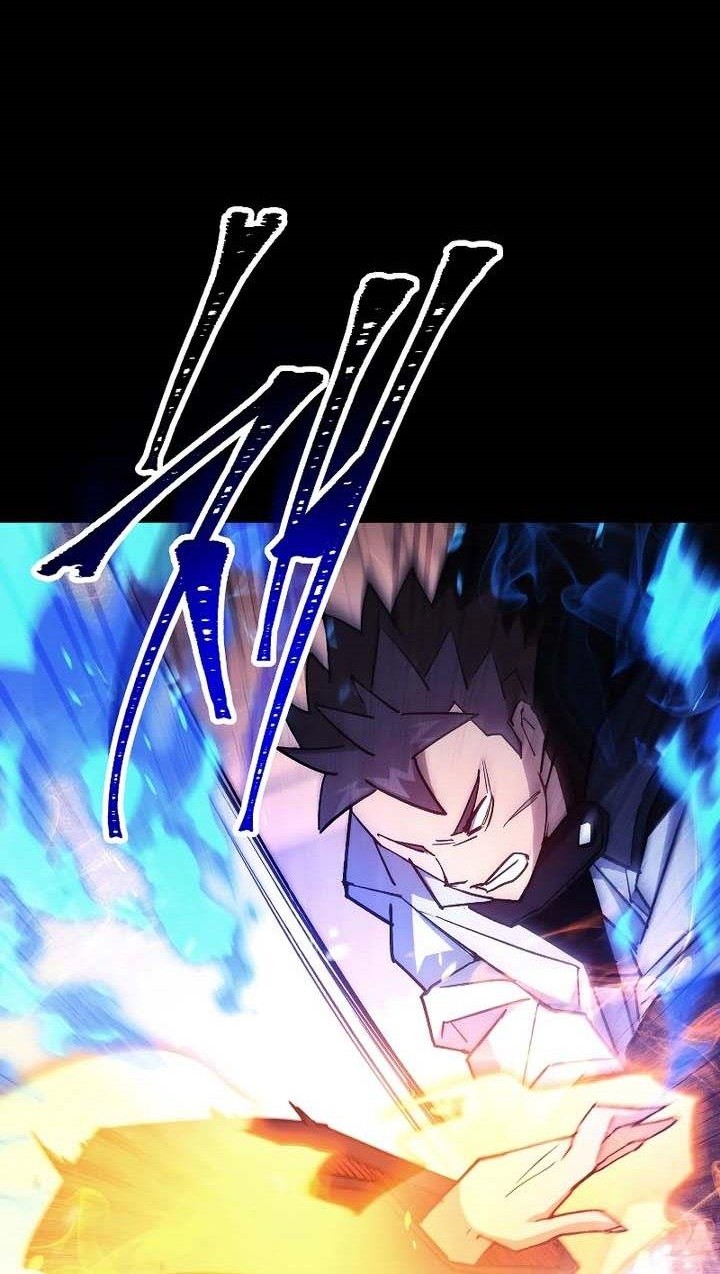 The Hero Returns Chapter 78 - halaman 72