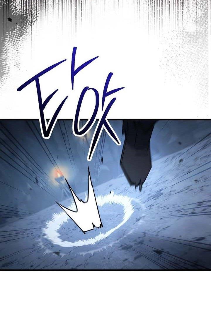 The Hero Returns Chapter 78 - halaman 8