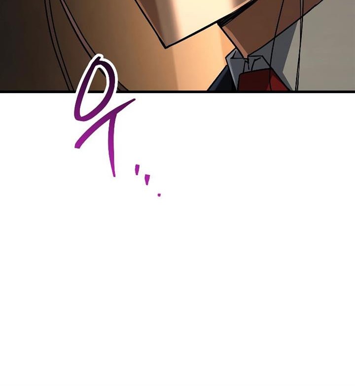 The Hero Returns Chapter 79 - halaman 15