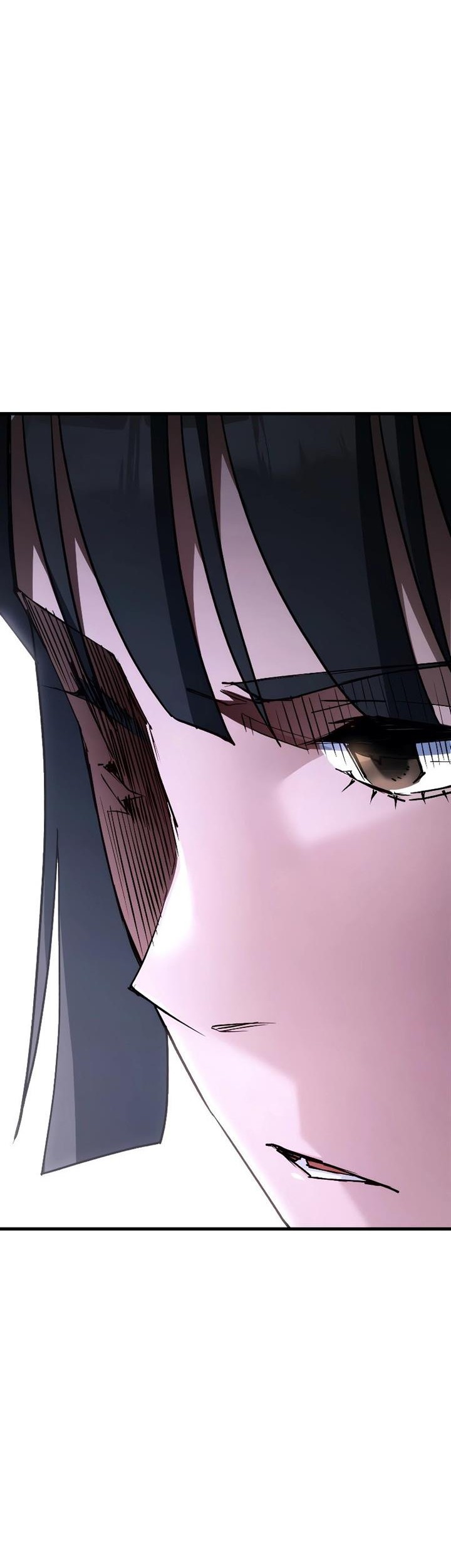 The Hero Returns Chapter 79 - halaman 2