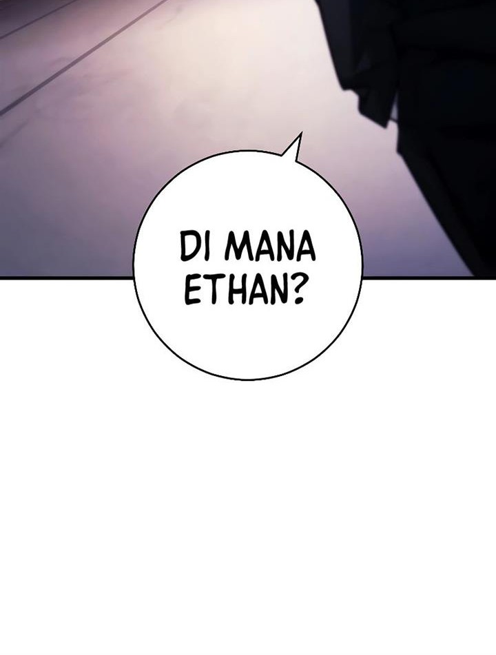 The Hero Returns Chapter 79 - halaman 23