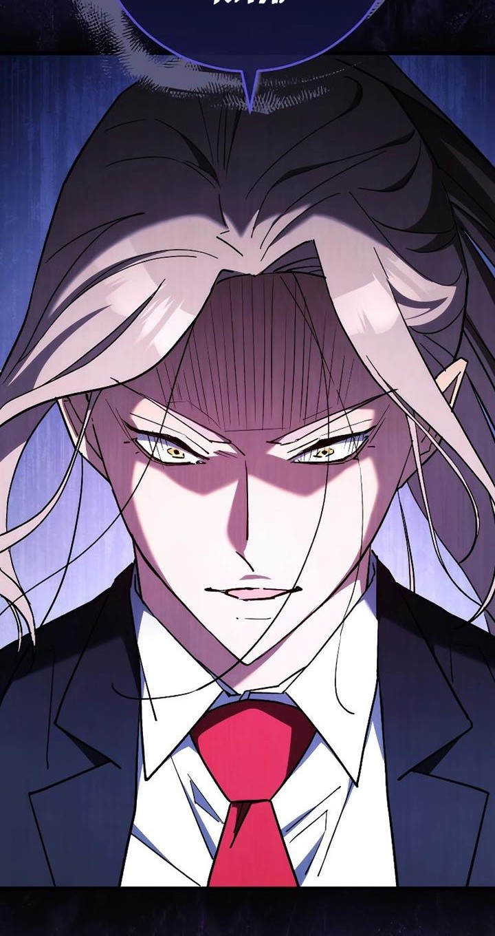 The Hero Returns Chapter 79 - halaman 31
