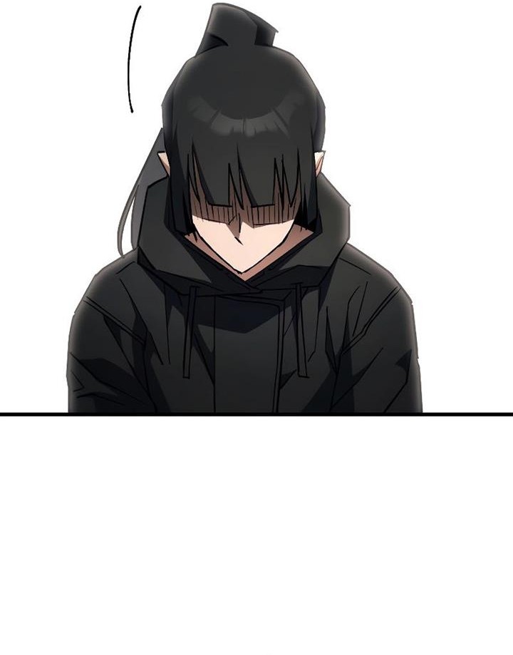 The Hero Returns Chapter 79 - halaman 4
