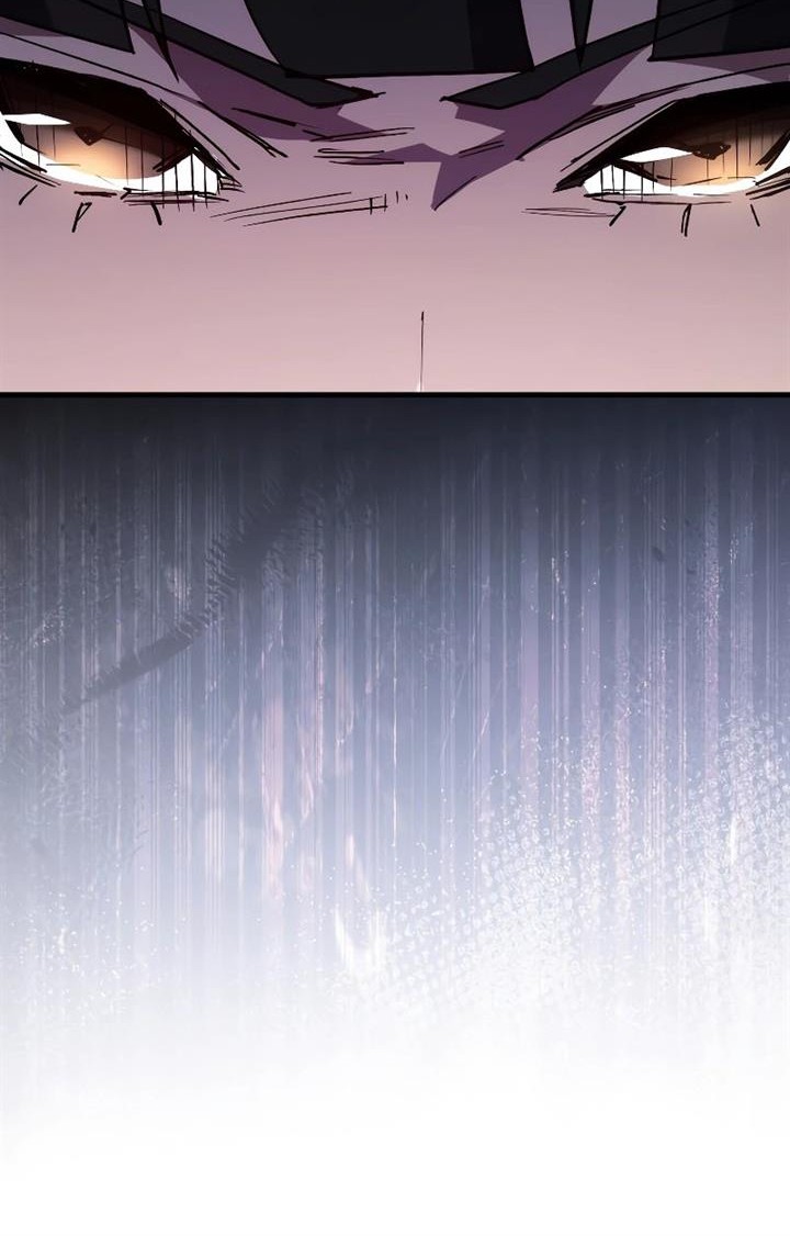 The Hero Returns Chapter 79 - halaman 8