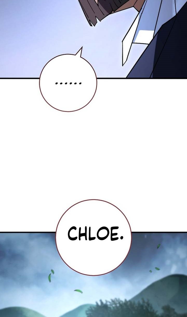 The Hero Returns Chapter 80 - halaman 49