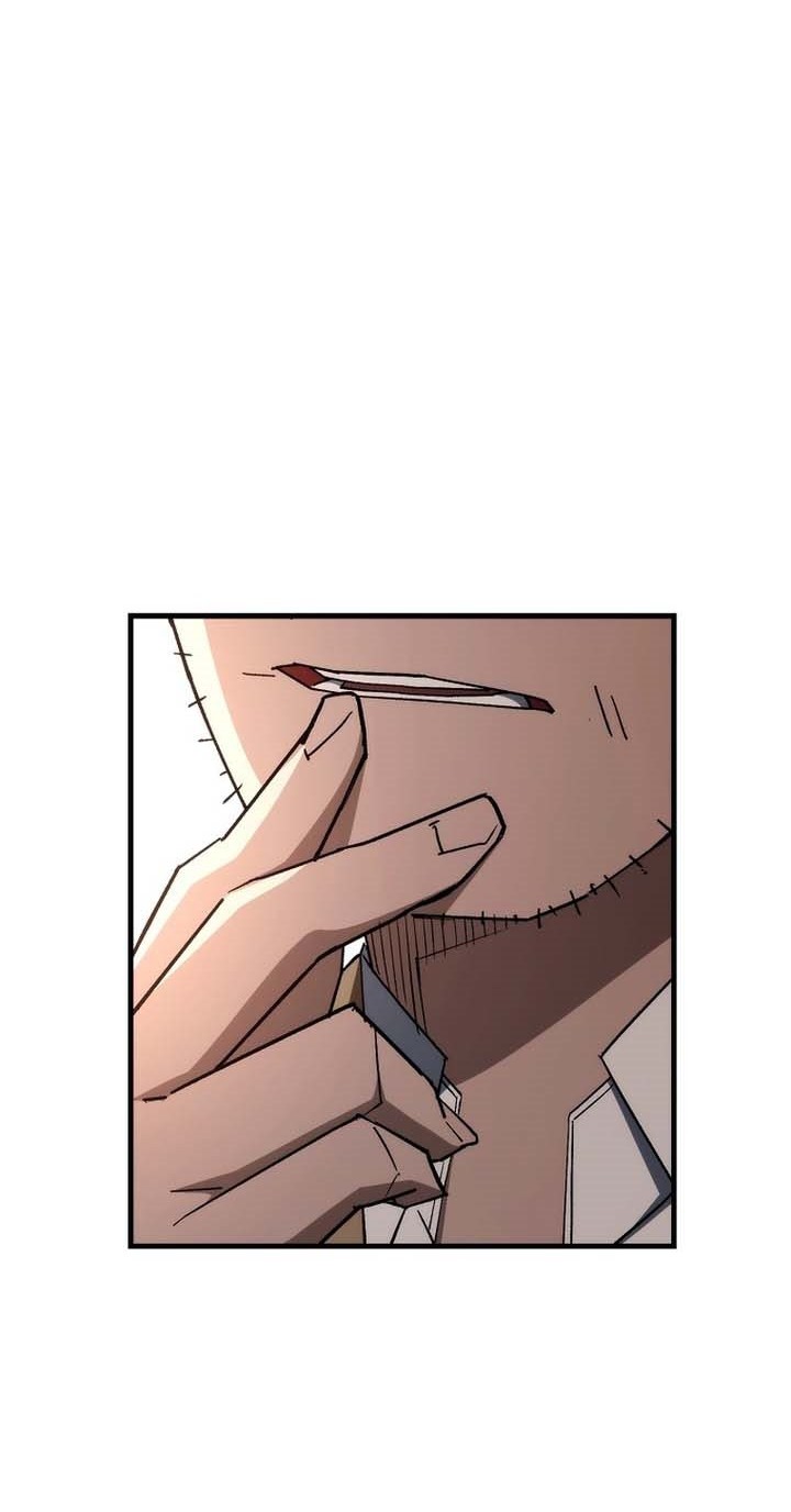 The Hero Returns Chapter 80 - halaman 7