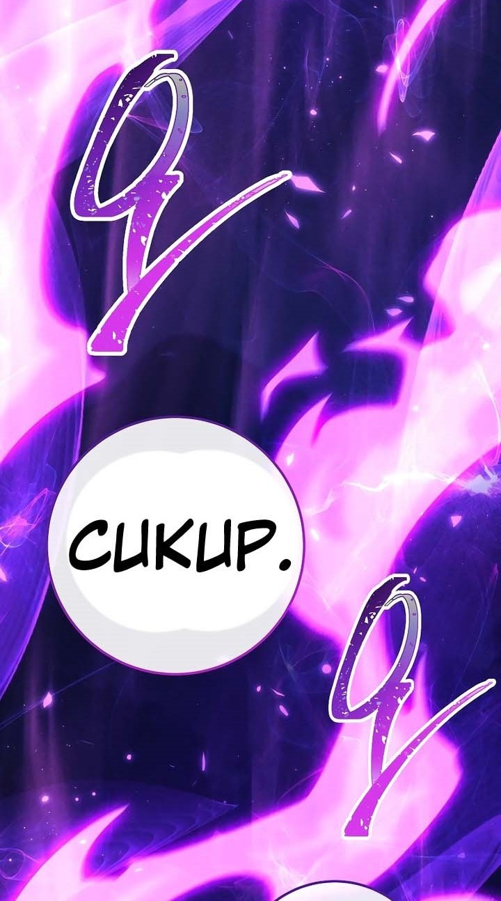 The Hero Returns Chapter 81 - halaman 3