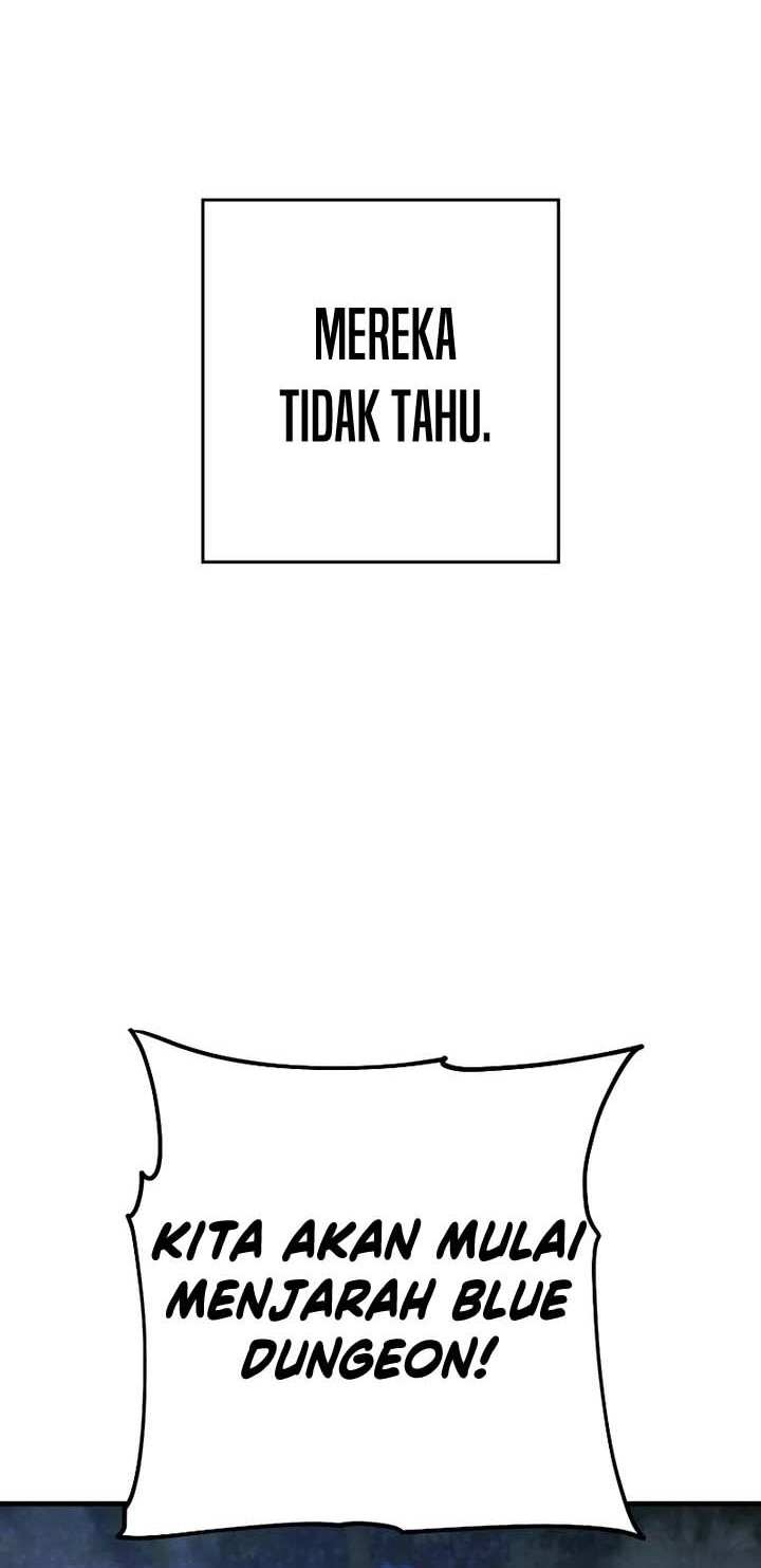 The Hero Returns Chapter 81 - halaman 33