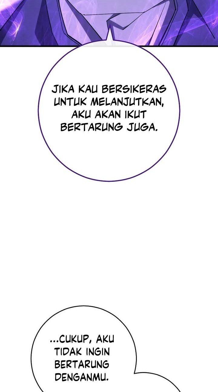 The Hero Returns Chapter 81 - halaman 7