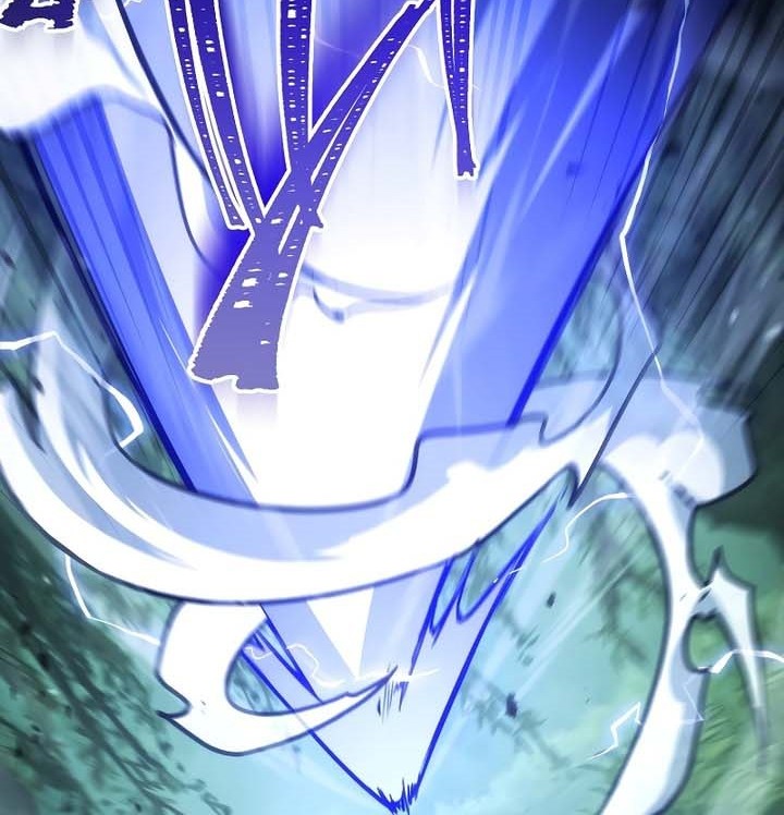 The Hero Returns Chapter 81 - halaman 75