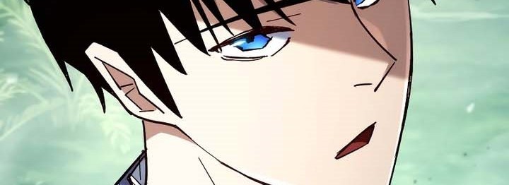 The Hero Returns Chapter 81 - halaman 83