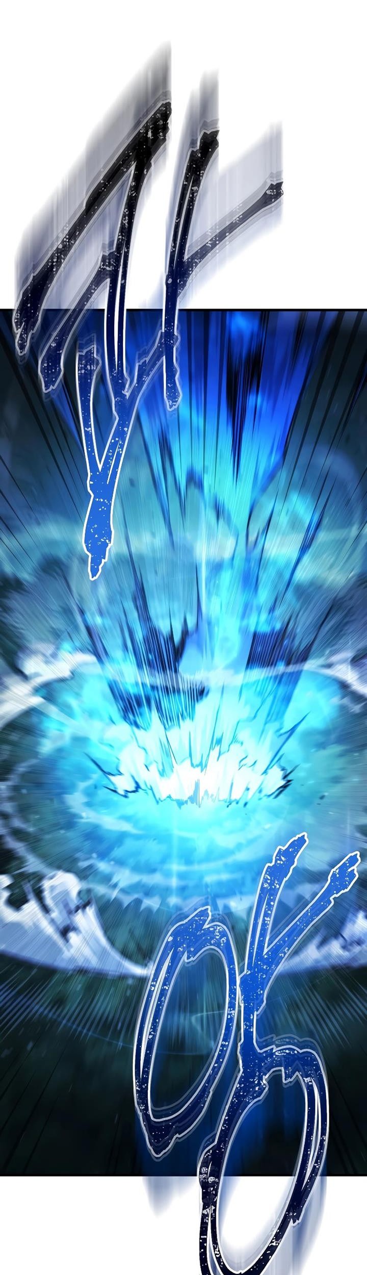 The Hero Returns Chapter 82 - halaman 18