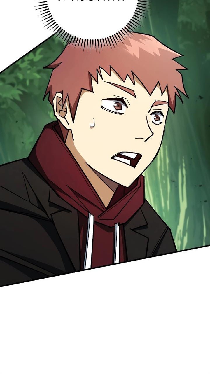 The Hero Returns Chapter 82 - halaman 4