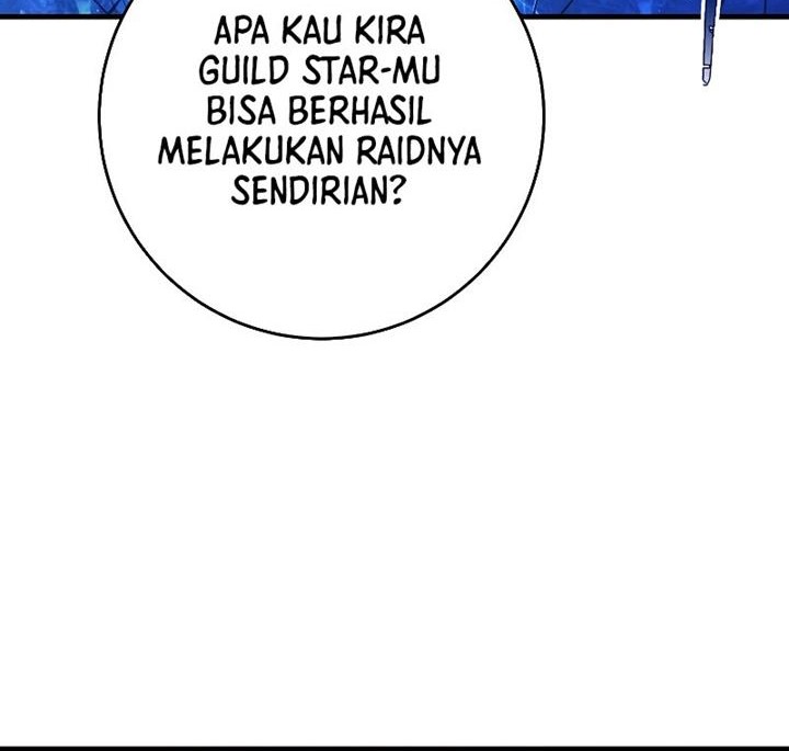 The Hero Returns Chapter 82 - halaman 63