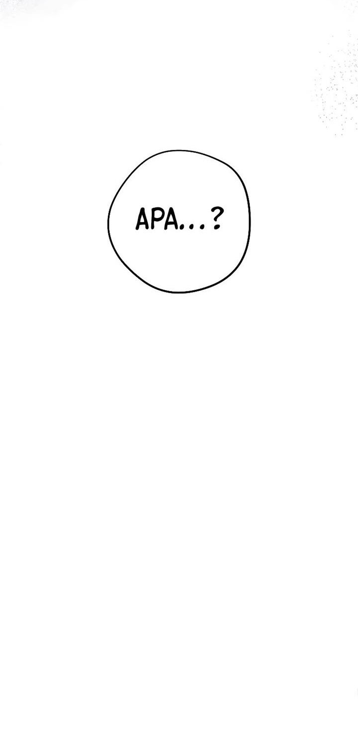 The Hero Returns Chapter 82 - halaman 67