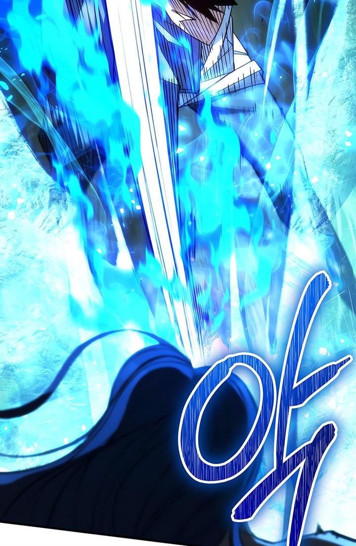 The Hero Returns Chapter 83 - halaman 52