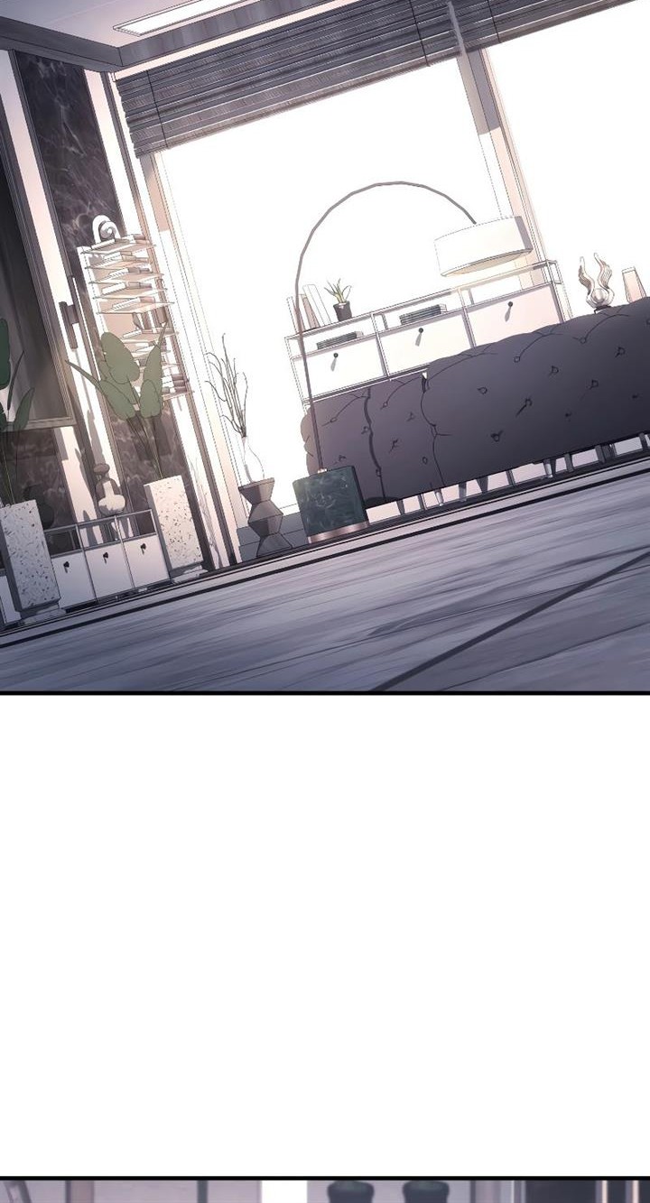 The Hero Returns Chapter 84 - halaman 12